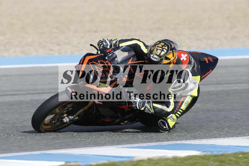 /Archiv-2025/01 24.-27.01.2025 Moto Center Thun Jerez/schwarz-black/26